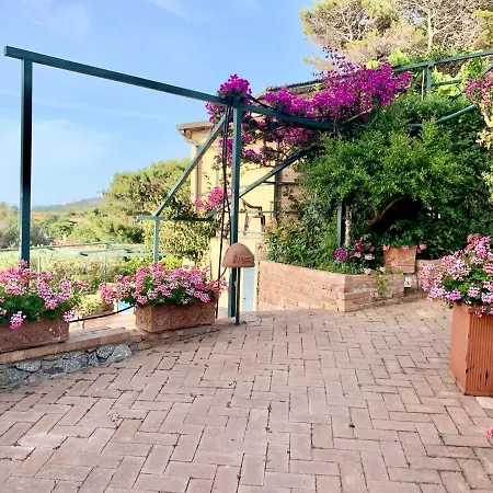 Casa Stromboli *